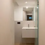 Vittorio Emanuele Suites&apartments * Palermo