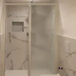 Vittorio Emanuele Suites&apartments Gasthof