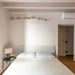 Vittorio Emanuele Suites&apartments * Palermo