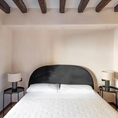 Vittorio Emanuele Suites&apartments * Palermo