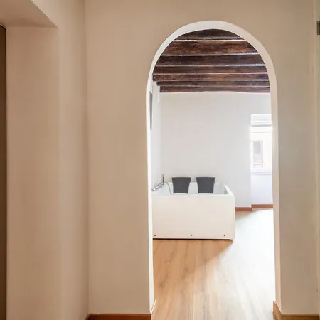 Vittorio Emanuele Suites&apartments Palermo