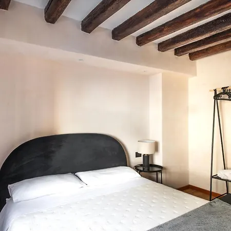 Vittorio Emanuele Suites&apartments Gasthof *