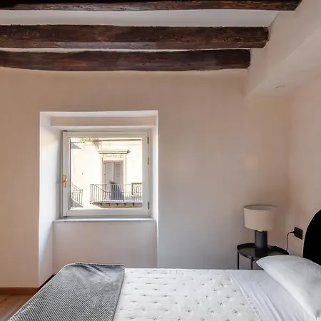 Gasthof Vittorio Emanuele Suites&apartments