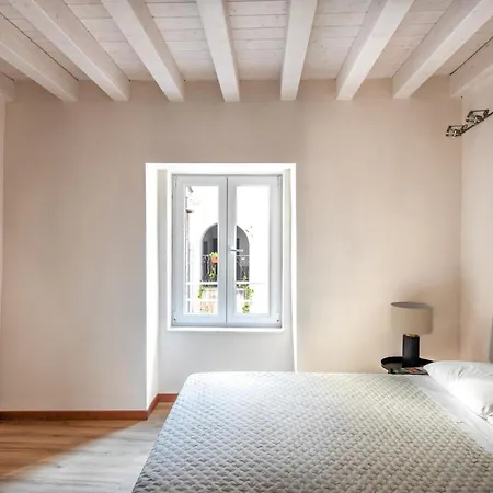 Vittorio Emanuele Suites&apartments Pensjonat 4*