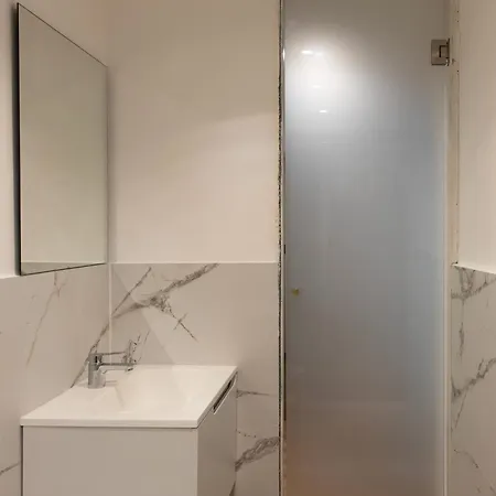 Vittorio Emanuele Suites&apartments Pensjonat 4*