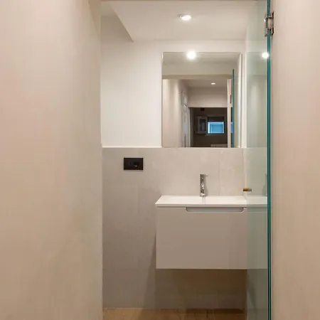 Vittorio Emanuele Suites&apartments 4* Palermo