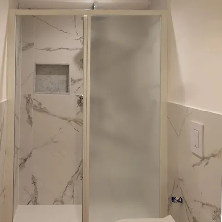 Vittorio Emanuele Suites&apartments Pensjonat