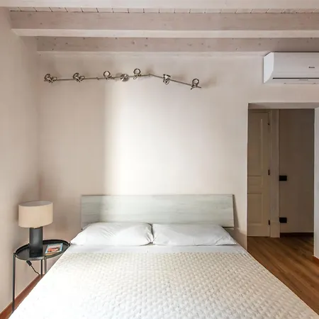 Vittorio Emanuele Suites&apartments 4* Palermo